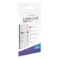 Preview: Ultimate Guard Magnetic Card Case 100 pt